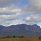 montanhas
