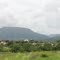 Jequitinhonha - MG, vista da BR-367