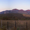 PANORAMA MONTANHAS JEQUITINHONHA