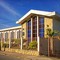 .. igreja Adventista, bairro Bom Pastor ..