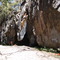 Entrada da Casa de Pedra - São João Del Rei - MG - 21º 8' 21.11" S 44º 11' 10.19" W