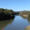 Rio das Mortes - Vista da Estrada para Fazenda do Pombal - MG - 21º 4' 13.17" S 44º 16' 26.40" W