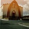 Santa Cruz de Minas - MG