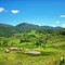 .. a caminho do Bichinho/Prados - MG ..