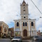 Igreja São José - São João Del Rei