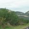 Serra da Rajada  Sertão RN