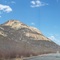 Serra da Rajada