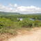 Rifaina (trilha)