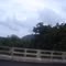 Rodovia MG 428.