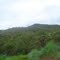 Serra da Canastra