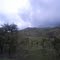Serra da Canastra.