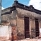Construção típica do início do séc. XX