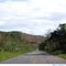 Estrada Real - Remonta