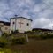 MG-Juiz de Fora Igreja Sta. Isabel Bairro Bela Aurora 2