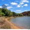 Represa