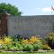 Connersville High School