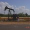 Extração de Petróleo