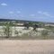 CAMPO DE PETRÓLEO - AÇU - RIO GRANDE DO  NORTE - BRASIL