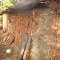 casas da regiao do nordeste