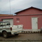 Casa Do Benedito Cocos BA