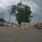 CENTRO - CÔCOS - BA