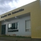 HOSPITAL SÃO SEBASTIÃO - CENTRO - CÔCOS - BA