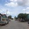 CENTRO - COCOS - BA