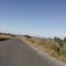 BR 135 - CHEGADA A COCOS - VIA CORIBE - BA (01)