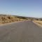 BR 135 - CHEGADA A COCOS - VIA CORIBE - BA (04)