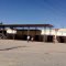 TERMINAL RODOVIÁRIO - CENTRO - COCOS - BA