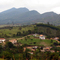São Sebastião do Bom Sucesso