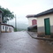 Tabuleiro - Minas Gerais