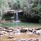 Poço das Nifas