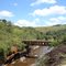 Parque Estadual de Biribiri