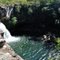 Cachoeira Três Barras