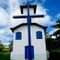 Igreja