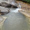Cachoeira do Bau - perfeita para crianças (Bau waterfall - perfect for kids)