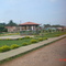 santana do araguaia (PA)