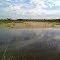 lagoa bonita santana do araguaia