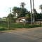 Cenários de Minas