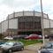 IGREJA SAGRADO CORAÇÃO DE JESUS-LAFAIETE