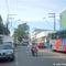 Avenida Emancipação