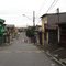 rua Araua- Guarulhos- Sao Paulo.