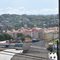 Vista do Sitio São Francisco