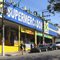 SUPERMERCADO X