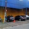 Guarulhos - SP