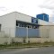 Posto de Atendimento - Jd. Piatã - Mogi das Cruzes