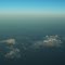 Nuvens - MT - BR
