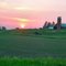 Sunset Farm