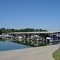 Boat Slips @ Clinton Lake Marina - DeWitt County, Illinois